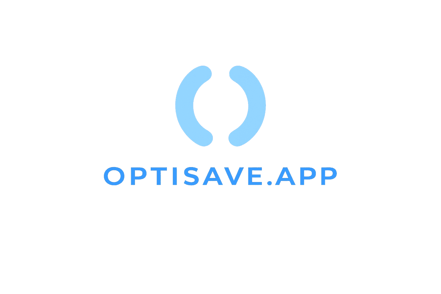 OptiSave Logo